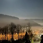 Dom wakacyjny Lena